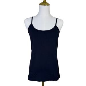 Worthington Sleeveless Cami Seamless Top US Women's L/XL
